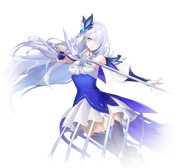 Guo Jia