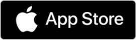 App Store