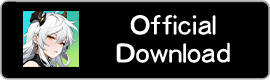 Official Download